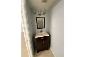 2367 W 74th St 103-2 Hialeah, FL 33016 - MLS#A11990968