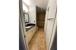 2367 W 74th St 103-2 Hialeah, FL 33016 - MLS#A11990968