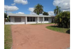 7913 Ramona St, Miramar