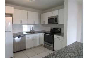 7913 Ramona St, Miramar, FL 33023, - MLS#A11990970