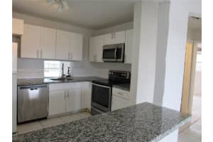 7913 Ramona St, Miramar, FL 33023, - MLS#A11990970