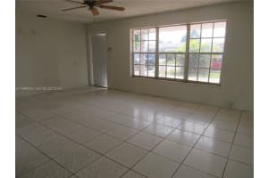 7913 Ramona St, Miramar, FL 33023, - MLS#A11990970