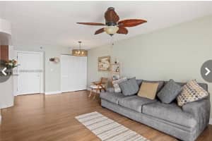 770 Claughton Island Dr 1912 Miami, FL 33131 - MLS#A11990971