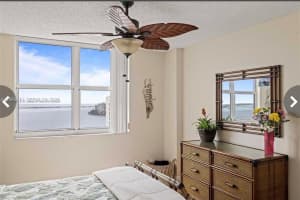 770 Claughton Island Dr 1912 Miami, FL 33131 - MLS#A11990971