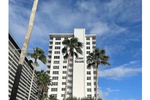 4010 Galt Ocean Dr 207 Fort Lauderdale, FL 33308 - MLS#A11990973