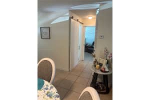 2769 W Ashley Dr W D West Palm Beach, FL 33415 - MLS#A11990974