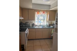 2769 W Ashley Dr W D West Palm Beach, FL 33415 - MLS#A11990974