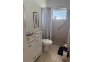 2769 W Ashley Dr W D West Palm Beach, FL 33415 - MLS#A11990974