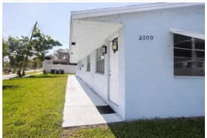 2100 14th Ave , Hollywood, FL 33020 - MLS#A11990975