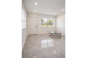 2100 14th Ave , Hollywood, FL 33020 - MLS#A11990975