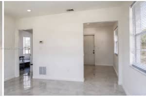 2100 14th Ave , Hollywood, FL 33020 - MLS#A11990975
