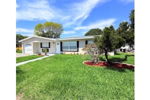 4731 Nw 11th St Lauderhill, FL 33313 - MLS#A11990976