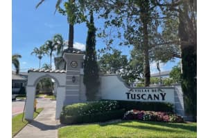 781 148th Ave , Sunrise, FL 33325 - MLS#A11990977