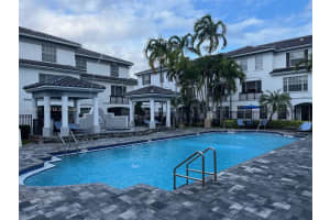 781 148th Ave , Sunrise, FL 33325 - MLS#A11990977