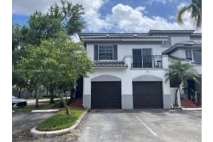 781 148th Ave , Sunrise, FL 33325 - MLS#A11990977