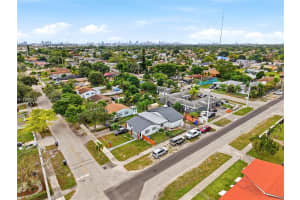 5666 Mayo St 2 Hollywood, FL 33023 - MLS#A11990978