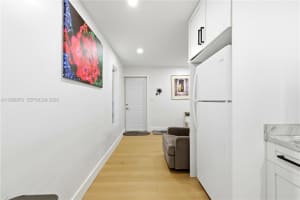 5666 Mayo St 2 Hollywood, FL 33023 - MLS#A11990978