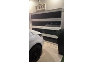 27964 Sw 136th Pl Homestead, FL 33032 - MLS#A11990980