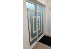 27964 Sw 136th Pl Homestead, FL 33032 - MLS#A11990980