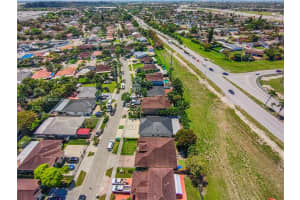 27964 Sw 136th Pl Homestead, FL 33032 - MLS#A11990980