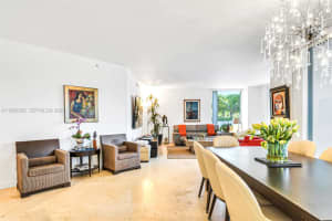 ATLANTIC 3, 21050 Point Pl #401, Aventura, FL 33180, - MLS#A11990982