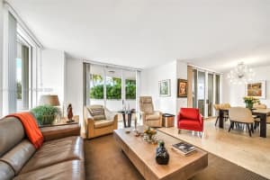 ATLANTIC 3, 21050 Point Pl #401, Aventura, FL 33180, - MLS#A11990982