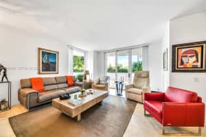 ATLANTIC 3, 21050 Point Pl #401, Aventura, FL 33180, - MLS#A11990982