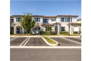 11904 Nw 24th Pl Miami, FL 33167 - MLS#A11990983