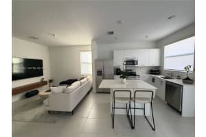 11904 Nw 24th Pl Miami, FL 33167 - MLS#A11990983