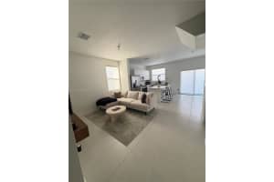 11904 Nw 24th Pl Miami, FL 33167 - MLS#A11990983