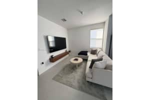 11904 Nw 24th Pl Miami, FL 33167 - MLS#A11990983