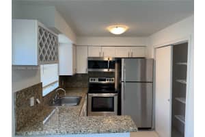 5211 Sw 91st Ave 2 Cooper City, FL 33328 - MLS#A11990984