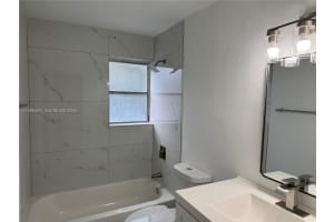 5211 Sw 91st Ave 2 Cooper City, FL 33328 - MLS#A11990984