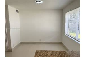 5211 Sw 91st Ave 2 Cooper City, FL 33328 - MLS#A11990984