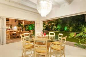 330 Gulf Rd Key Biscayne, FL 33149 - MLS#A11990985