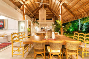 330 Gulf Rd Key Biscayne, FL 33149 - MLS#A11990985