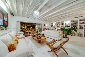 330 Gulf Rd Key Biscayne, FL 33149 - MLS#A11990985