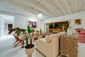 330 Gulf Rd Key Biscayne, FL 33149 - MLS#A11990985