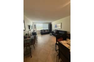 4025 N Federal Hwy 213b Oakland Park, FL 33308 - MLS#A11990986