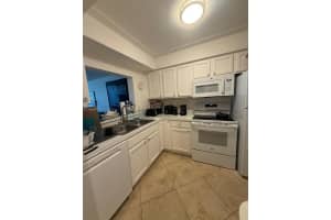 4025 N Federal Hwy 213b Oakland Park, FL 33308 - MLS#A11990986