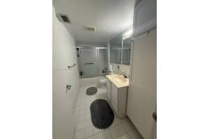 4025 N Federal Hwy 213b Oakland Park, FL 33308 - MLS#A11990986