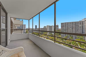 2500 PARKVIEW DR , Hallandale Beach, FL 33009 - MLS#A11990992