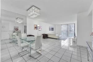 2500 PARKVIEW DR , Hallandale Beach, FL 33009 - MLS#A11990992