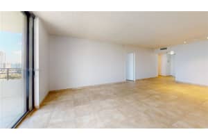 2500 Parkview Dr 1909 Hallandale Beach, FL 33009 - MLS#A11990993