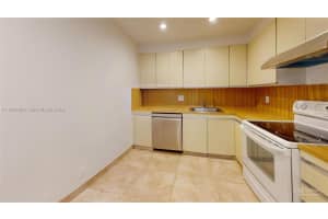 2500 Parkview Dr 1909 Hallandale Beach, FL 33009 - MLS#A11990993