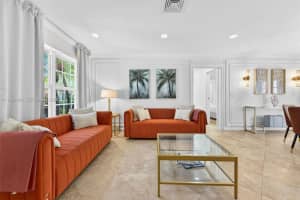 1661 Bel Air Ave Lauderdale By The Sea, FL 33062 - MLS#A11990994