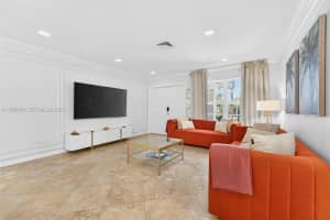 1661 Bel Air Ave Lauderdale By The Sea, FL 33062 - MLS#A11990994