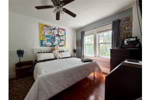 536 14th St APT 205, Miami Beach, FL 33139, - MLS#A11990995