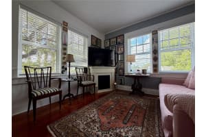 536 14th St APT 205, Miami Beach, FL 33139, - MLS#A11990995