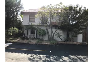 10337 9th Street Cir , Miami, FL 33172 - MLS#A11990996